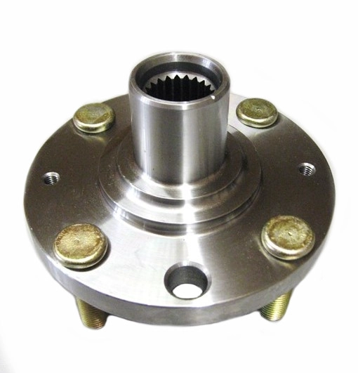 MP0229