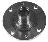 MP0025