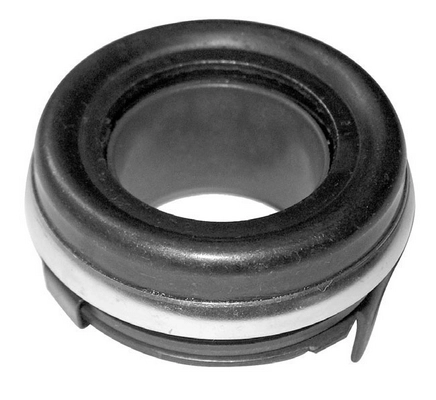 C0209