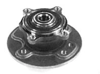 MP0191