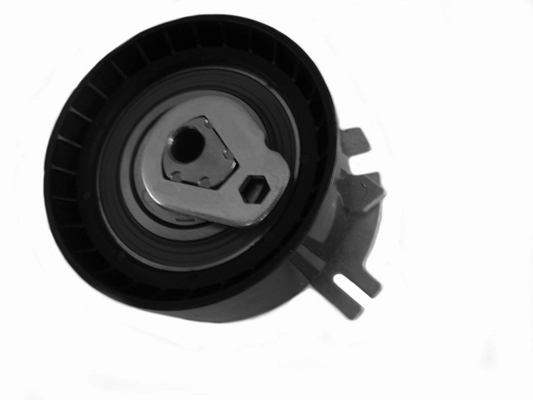 CT1076