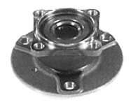 MP0209