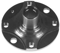 MP0128