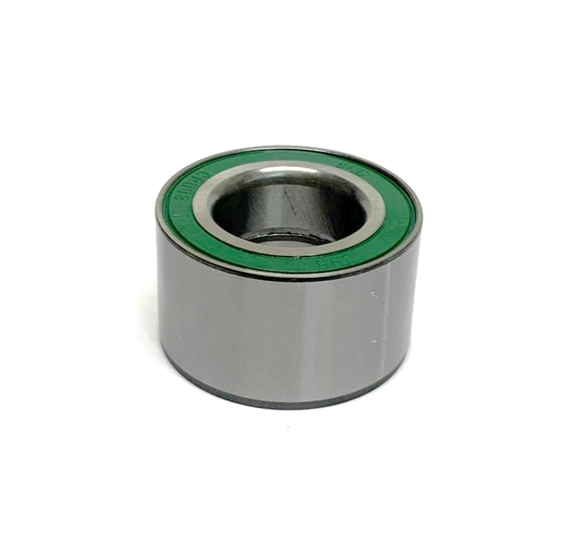 CR008