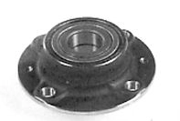MP0176
