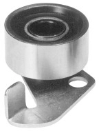 C506