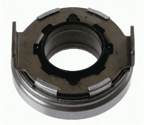 C0360