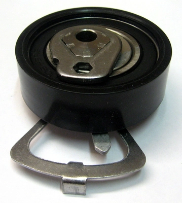 C928
