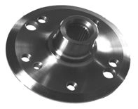 MP0120