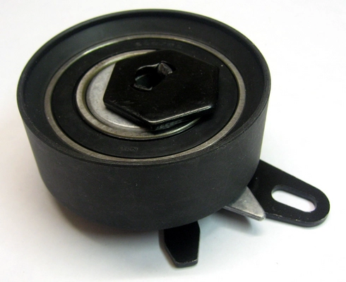 C938