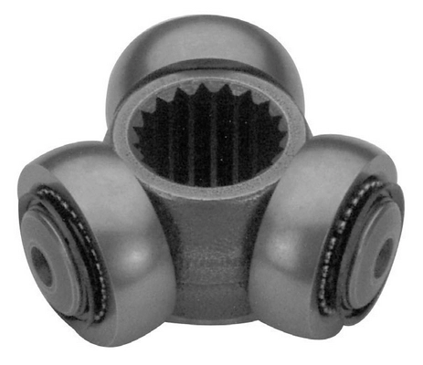 CC006