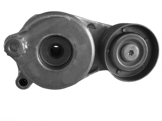 CT1047