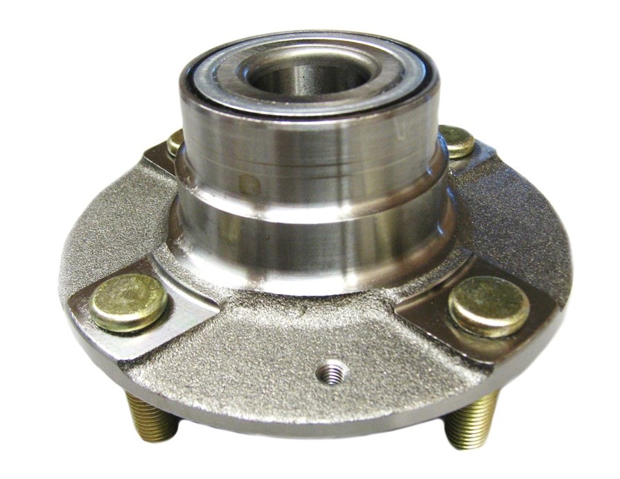 MP0222/SA