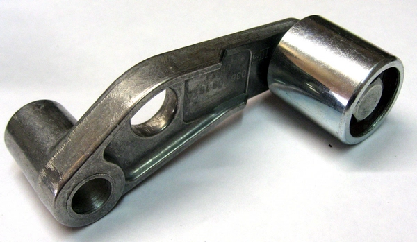 C929