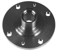 MP0007