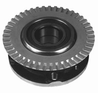 MP0031