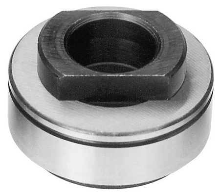 C0037