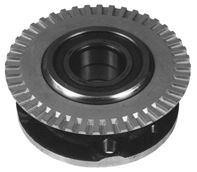 MP0084