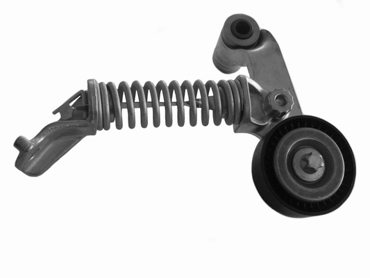 CT1043