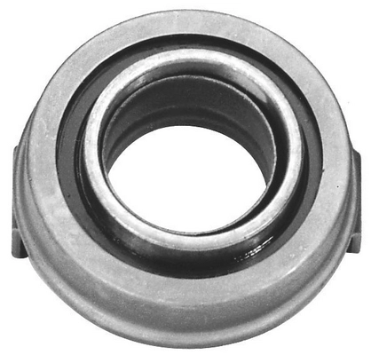 C0045