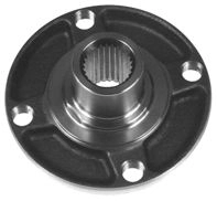MP0044