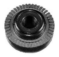 MP0104