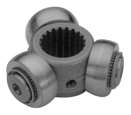 CC001