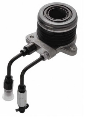 HBC5030
