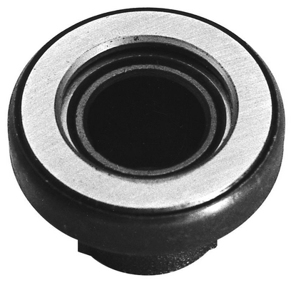 C0087