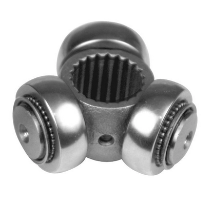 CC026