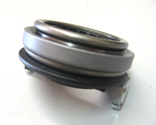 C0312