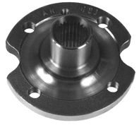 MP0039