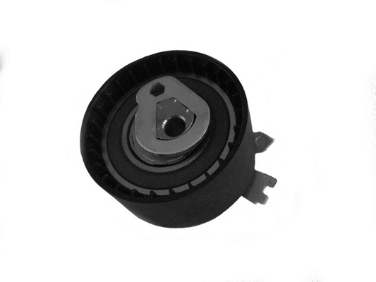 CT1054