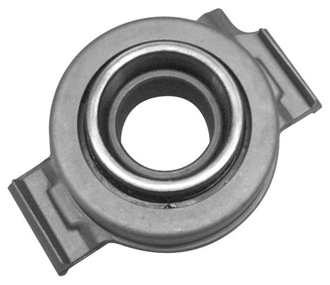 C0009