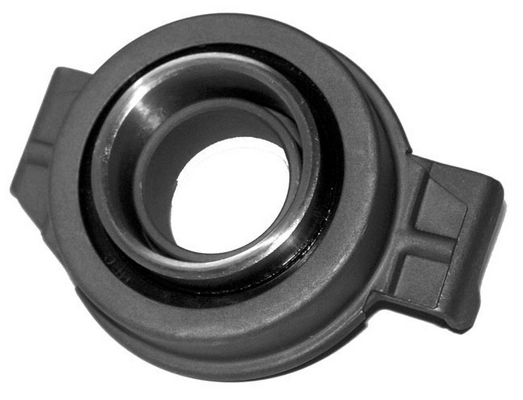 XO39516630
