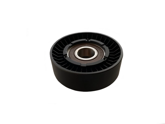 CT1081