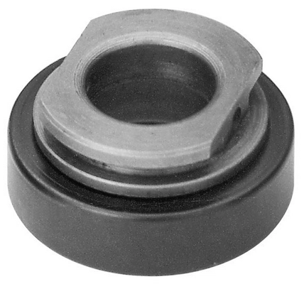 C0080