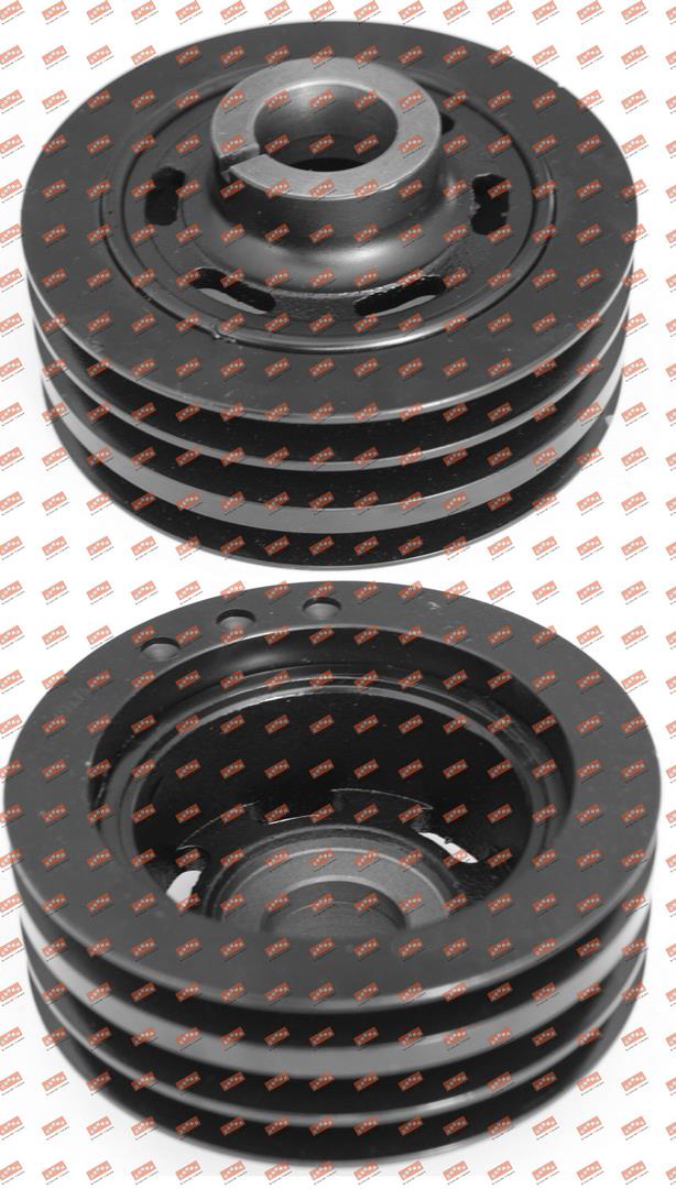 AST9175