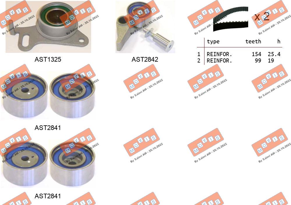 ASTK1092