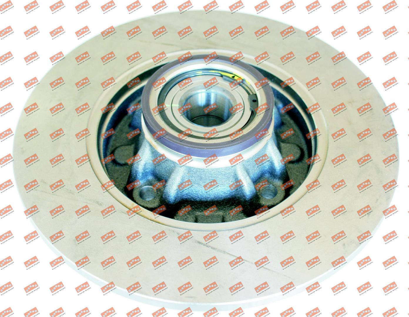 ASB2529