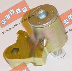 AST2127