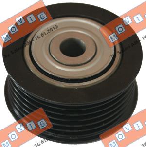 AST3675