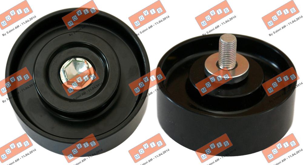 AST3650