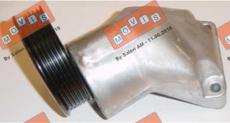 AST1565