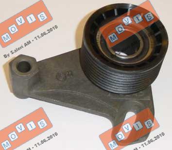 AST1050