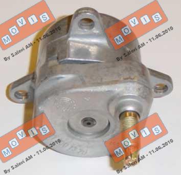 AST2175