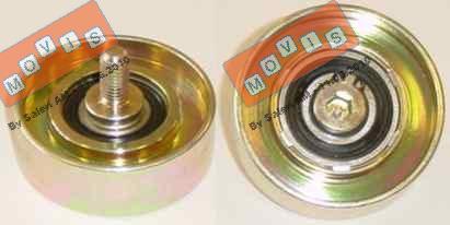 AST1650