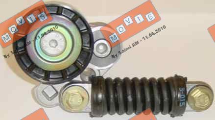 AST1893