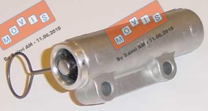 AST2203