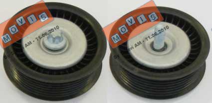 AST2681